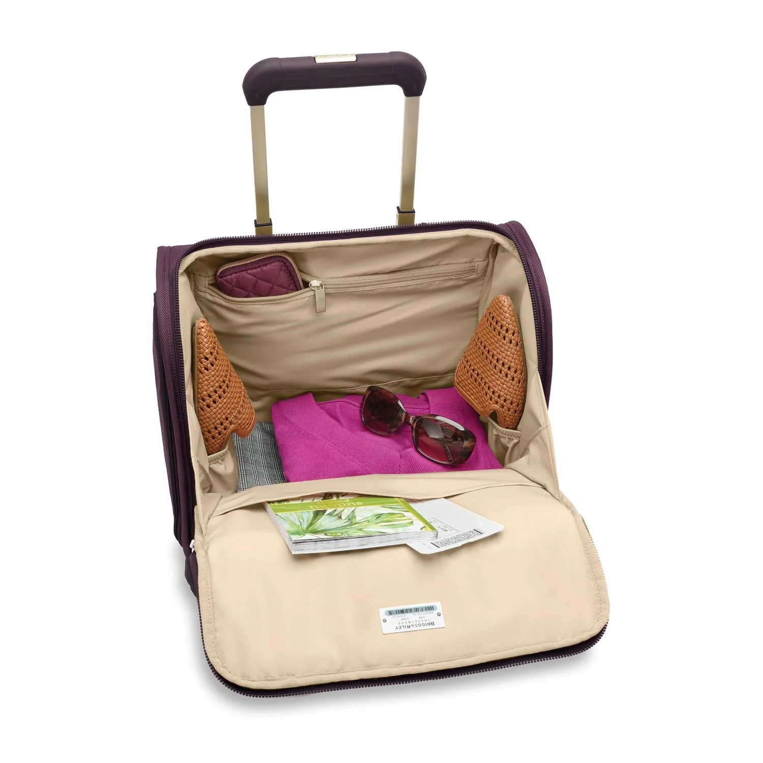 Product image 51