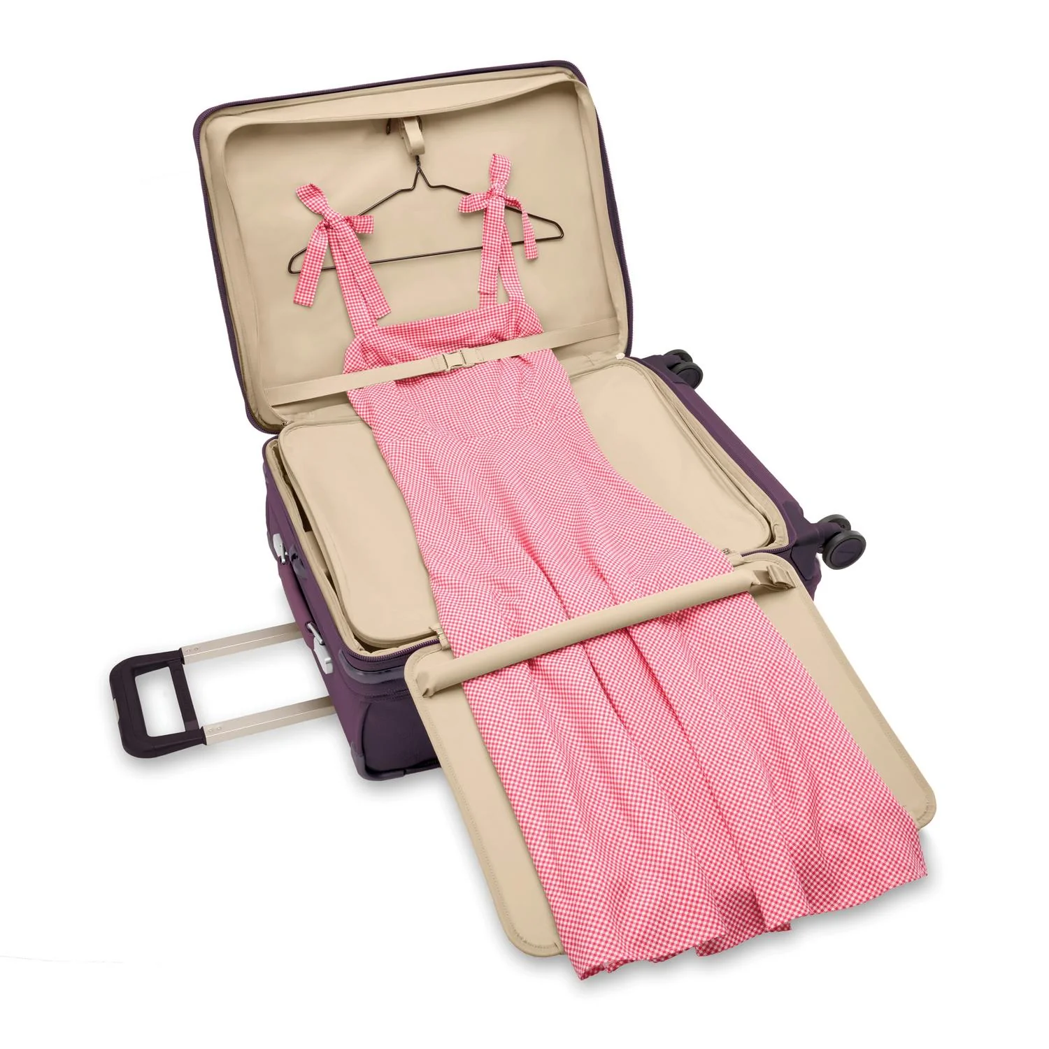 Product image 68